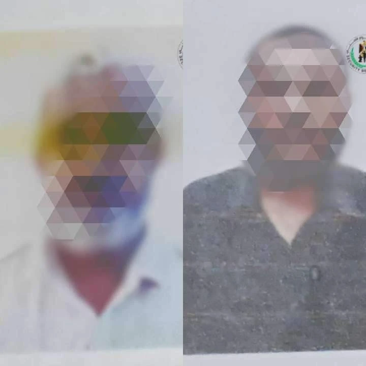 عدن تصفع صنعاء من جديد وتعلن عن هذا الأمر اليوم _اخر الاخبار اخر الاخبار، عدن تصفع صنعاء من جديد وتعلن عن هذا الأمر اليوم،تمكنت قوات الحزام الأمني من