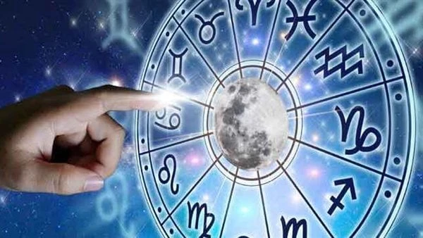 ما مدى صحة مقولة كذب المنجمون ولو صدقوا؟.. دار الإفتاء تجيبورد إلى دار الإفتاء المصرية، سؤال يقول (ما مدى صحة مقولة: كذب المنجمون ولو صدقوا؟ وهل هذه المقولة من الأحاديث الواردة عن 