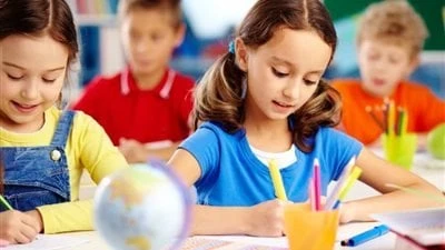 بالرابط.. خطوات الاستعلام عن نتيجة رياض الأطفال 2024 - 2025 خدمات شاهد المقال التالي من صحافة مصر عن بالرابط خطوات الاستعلام عن نتيجة رياض الأطفال