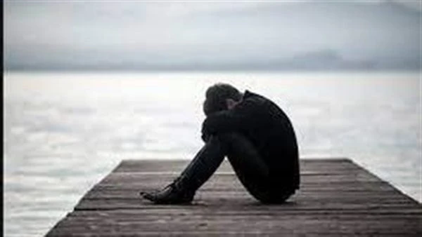 دعاء التوبة النصوح في محرم.. 10 كلمات تسقط ذنوبك بالشهر الحرام يغفل الكثيرون عن دعاء التوبة في شهر محرم 1446، كأول الأشهر الحرم، حيث تعد التوبة من