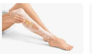 تعرف على تفسير حلم ازالة شعر الساق للعزباء لابن سيرين تعرف على تفسير حلم ازالة شعر الساق للعزباء لابن سيرين من الأحلام التي تجعل الرائي في حالة من