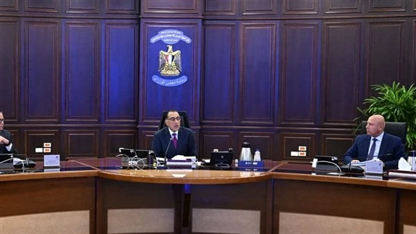 قرار هام من الحكومة بشأن صندوق مساعدة ضحايا الإتجار بالبشروافق مجلس الوزراء على مشروع قرار رئيس الجمهورية بشأن تنظيم صندوق مساعدة ضحايا الإتجار بالبشر. ونص القرار على أن يتبع الصند