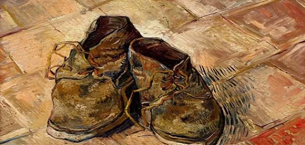 أبو القاسم الطنبوري السيرة الذاتية وأبرز المعلومات عنهأبو القاسم الطنبوري السيرة الذاتية هي ما يرغب في الاطلاع عليها عدد كبير من الأشخاص الذين قرأوا