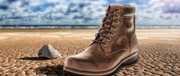 تأويلات ابن سيرين لرؤية ضياع الحذاء في المنام ضياع الحذاء في المنام، إن الحذاء يرمز إلى الأسفار والتنقلات الحياتية والتغيرات التي تطرأ على الإنسان