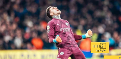 -المبلغ الذي سيوافق عليه مانشستر سيتي لبيع إيدرسون إلى الاتحاد .. اخبار كورة، المبلغ الذي سيوافق عليه مانشستر سيتي لبيع إيدرسون إلى الاتحاد،8211 كشفت