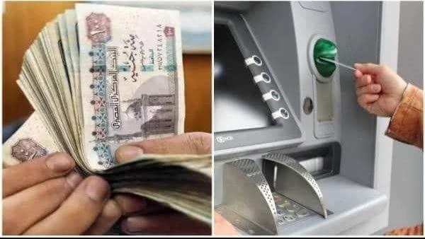 موعد صرف معاش شهر أغسطس 2024تفاصيل الزيادة الجديدة وضعت الهيئة القومية للتأمينات الاجتماعية استعدتداتها ل موعد صرف معاش شهر أغسطس 2024 .كما أن موعد