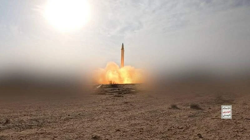 اعلام عبري يستبق التوقعات بكشف تفاصيل الحدث المرعب القادم من اليمن (وهذا ما سيحدث خلال الساعات القادمة) _اخبار اخبار، اعلام عبري يستبق التوقعات بكشف