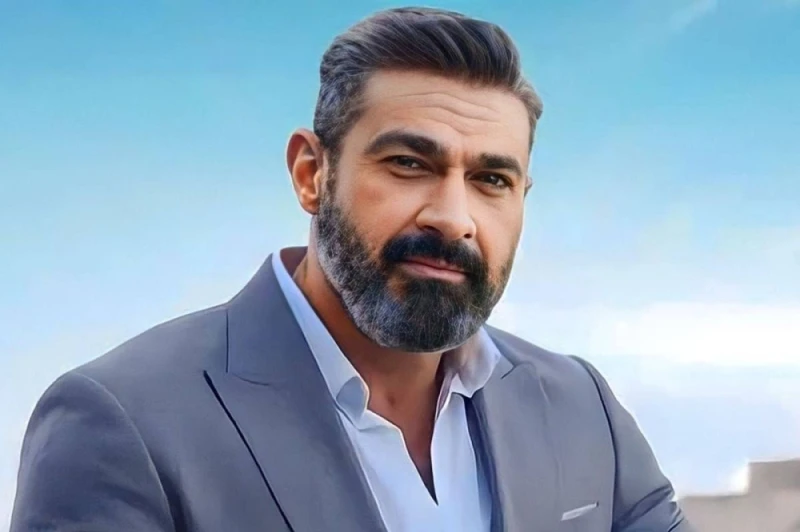 ياسر جلال يشارك في الموسم الرمضاني 2025 تعاقد الفنان ياسر جلال على بطولة مسلسل جديد ومن المقرر عرضه في رمضان المقبل 2025 وهو مكون من 15 حلقة.ومن