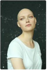 تفسير حلم حلق الشعر للمراة المتزوجة وتفسير حلق شعر الميت في المنام تفسير حلم حلق الشعر للمراة المتزوجة، رؤية حلق الشعر في المنام تعتبر من الأحلام