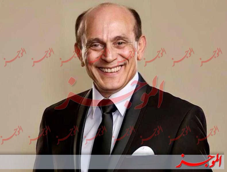 محمد صبحي يكشف حقيقة تصريحه عن الأرض المسطحة وينتقد بشدة تصوير المرأة في الدراما تعرف على التالي محمد صبحي يكشف حقيقة تصريحه عن الأرض المسطحة وينتقد