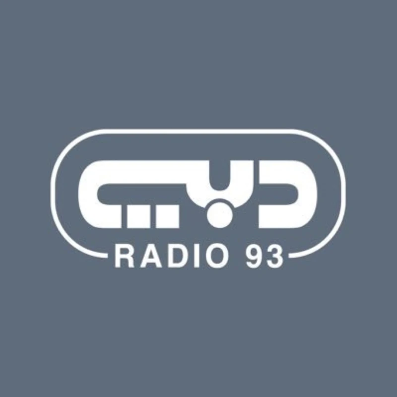 تقاطع 93.. سلسلة فقرات ملهمة تعكس اهتمامات المرأة.. يبث يوميا على أثير إذاعة دبي نقاشات وموضوعات متنوعة يطل بها البرنامج الإذاعي تقاطع 93 الذي يرافق مستمعي إذاعة دبي التابعة ل دبي 