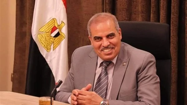 المحرصاوي رئيسا لأكاديمية التدريب.. الأزهر يجري حركة تغييرات جديدة في الوظائف القياديةقرر فضيلة الإمام الأكبر الدكتور أحمد الطيب، شيخ الأزهر الشريف،