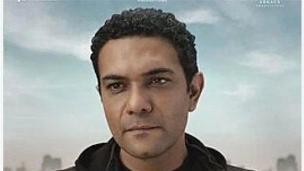 متحمس جدا.. آسر ياسين يعلق على إعلان تركي آل الشيخ دعم فيلم الشايب نشر الفنان آسر ياسين تعليقا عبر حسابه على موقع التواصل الاجتماعي انستجرام يوجه فيه رسالة الى المستشار تركى آل الش