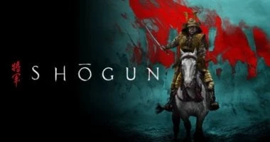 فن: بدء إنتاج الموسم الثانى من بعد ترشحه للإيمى اقرأ في أفاق عربية بدء إنتاج الموسم الثانى من بعد ترشحه للإيمى، أحدث مسلسل ضجة كبيرة هذا العام بحصوله