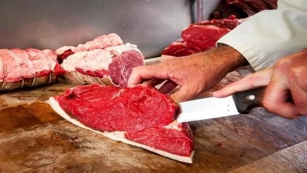 تعرف على أسعار اللحوم بالأسواق اليوم السبت 20 يوليويرصد موقع افاق عربية في السطور التالية أسعار اللحوم اليوم، السبت 20-7-2024، في الأسواق والمنافذ