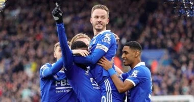 أخبار الرياضة -مواعيد مباريات اليوم الجمعة 26 - 7 - 2025 والقنوات الناقلة تعرف على التالي مواعيد مباريات اليوم الجمعة 26 - 7 - 2025 والقنوات الناقلة