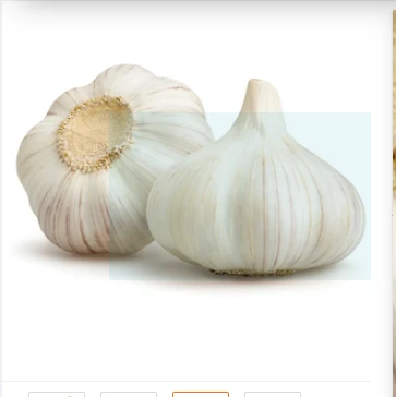 تأويلات ابن سيرية لرؤية الثوم والبصل في المنام الثوم والبصل في المنام، إن رؤية البصل والثوم من الرؤى التي دار عليها خلاف كبير بين الفقهاء، ومع ذلك