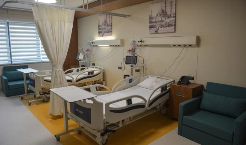 تأويلات ابن سيرين لرؤية المشفى في المنام المشفى في المنام، يعتبر البعض رؤية المشفى نذير شؤم، كما أنها لا تلقى استحسانا عند غالبية الفقهاء، وهي مكروه