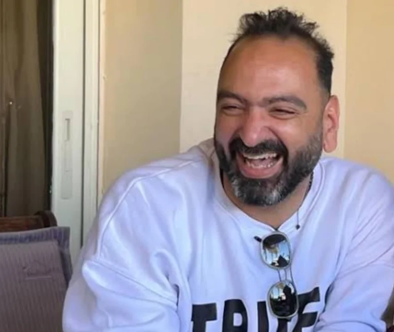 وفاة شريف بدر الدين سيناريست هبة رجل الغراب جريدة افاق عربية توفي السيناريست المصري شريف بدر الدين، بعد إصابته بأزمة قلبية مفاجئة، بحسب ما كشفه عدد