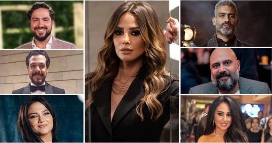 الفن إيمان العاصى تصور مسلسل برغم القانون فى بورسعيد لمدة 3 أسابيع أفاق عربيةأفاق عربية الفن نتحدث اليوم حول إيمان العاصى تصور مسلسل برغم القانون فى