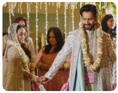 حلمت أن أختي تزوجت مع العلم أنها متزوجة، فما تفسير الحلم؟ حلمت أن أختي تزوجت مع العلم أنها متزوجة، قد يشير زواج المرأة المتزوجة في المنام إلى خير قادم لها وكذلك العزباء والحامل، وت