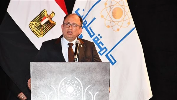 التربية الرياضية للبنات بحلوان تستقبل 431 طالبة في ثاني أيام اختبارات القدراتشهدت كلية التربية الرياضية للبنات بجامعة حلوان إقبالا في اليوم الثاني من