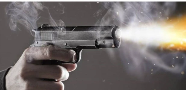 تعرف على تفسير إطلاق النار في المنام لابن سيرين والإمام الصادق و إطلاق النار في الهواء إطلاق النار في المنام، هل رؤية إطلاق النار تبشر بالخير أم تنذر