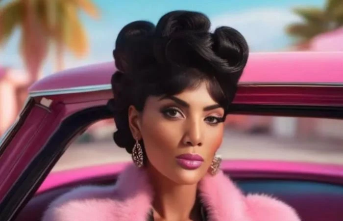 تعاقدت الفنانة حورية فرغلي على تجسيد بطولة فيلم سينمائي جديد ويأتي بعنوان مؤقت وهو المدرسة ويجري خلال الفترة الحالية العديد من الترشيحات للتعاقد مع