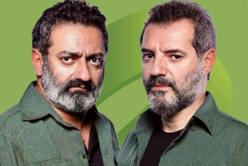 خاص بالفيديو- اكثر من ٢٥ الف شخص لحضور مسرحية خيال صحرا في كازينو لبنان ماذا كشف صناع العمل لافاق عربية؟ بحضور ممثلين عن مختلف وسائل الاعلام المرئية