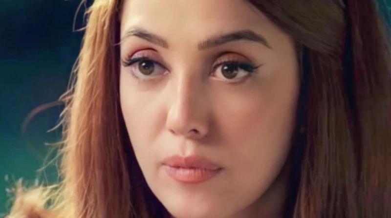 كندة علوش تعلن وفاة عمتها: لروحها الرحمة والمغفرة أعلنت الفنانة السورية كندة علوش، وفاة عمتها هالة بدر الدين علوش.ونشرت كندة عبر خاصية القصص القصيرة على إنستجرام، نعي عمتها الراحلة