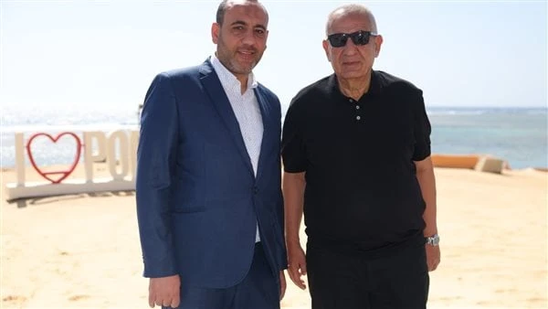 محمد عيد: اتفاقية جديدة لتعزيز الحركة الجوية والسياحية إلى مصرصرح محمد عيد سليمان رئيس قطاع التسويق الإقليمى للبيك باتروس، أن اتفاقية التعاون مع طيران النيل، تأتي ضمن أهداف تعزيز ا