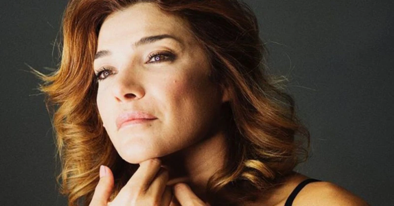 قبلة رومانسية بين ندى أبو فرحات وزوجها تعرف على التالي قبلة رومانسية بين ندى أبو فرحات وزوجها، شاركت الممثلة اللبنانية ندى أبو فرحات، متابعيها عبر