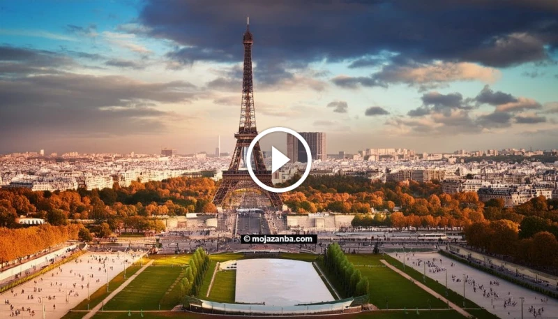 جدول مباريات المنتخبات العربية في دورة الألعاب الأولمبية باريس 2024 مباريات العراق ومصر والمغرب في أولمبياد باريس مع انطلاق دورة الألعاب الأولمبية في باريس 2024، تشتعل حماسة عشاق ك