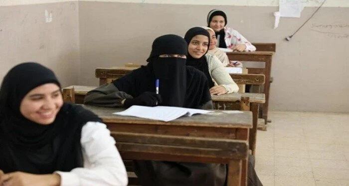 رابط بوابة الأزهر الإلكترونية برقم الجلوس للحصول على نتيجة الثانوية الأزهرية 2024 خدمات شاهد المقال التالي من صحافة مصر عن رابط بوابة الأزهر