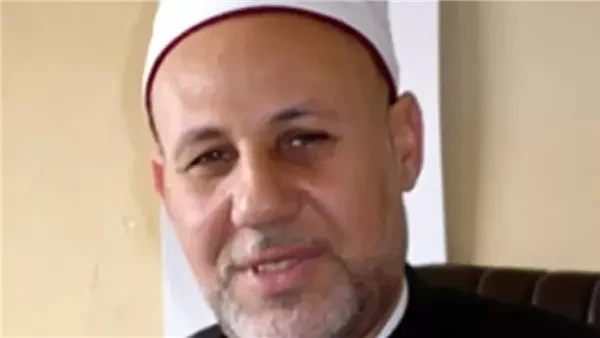 رحيل الشيخ عبدالحميد الأطرش .. محطات في مسيرة أمين البحوث الإسلامية ورئيس الفتوى السابقرحل صباح اليوم الاثنين، الشيخ عبدالحميد الأطرش الأمين العام