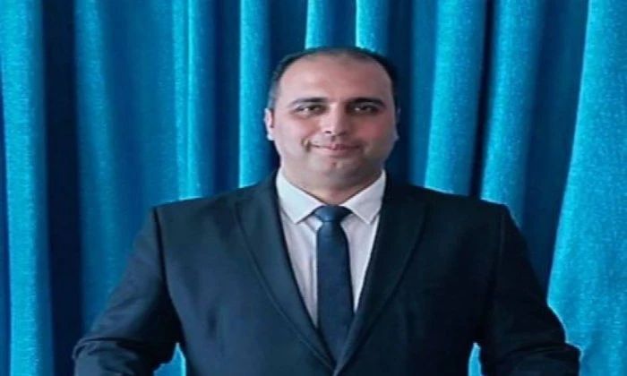 تسهيلا على روادها.. ثقافة الغربية تطلق خدمة بيع الكتب أونلاين أطلق فرع ثقافة الغربية خدمة لبيع إصدارات وكتب الهيئة العامة لقصور الثقافة على موقع