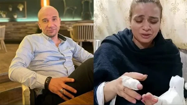 مفاجأة مدوية في قضية اليوتيوبر أكرم سلام كشف تفاصيل تراجع المجني عليها عن أقوالها قضية اليوتيوبر أكرم سلام أفاد المحامي هاني سمير، محامي اليوتيوبر