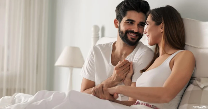 كلمات ذات معنى عميق في الحب 50 كيف اغازل حبيبي بالكلام؟من خلال هذا المقال سوف نقوم بعرض كل ما تريد معرفه عن كلمات ذات معنى عميق في الحب، وسوف نوضح