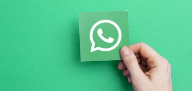 50 حالات واتس اب مقصودة للاكستطبيق الواتساب من أكثر المواقع إنتشارأ لتنزيل الحالات المعبرة عن الحالة النفسية سواء كانت حالة حزن أو فرحة أو غيرها من الحالات، وعندما تكون صاحبة الحسا