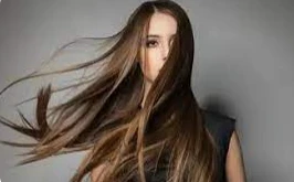 تعرف على تفسير رؤية الشعر في المنام لابن سيرين تعرف على تفسير رؤية الشعر في المنام لابن سيرين يدل على مجموعة كبيرة من الأمور مع العلم أن التفسير