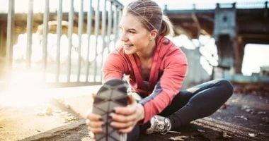 طرق بسيطة لتقليل الالتهابات المزمنة.. منها قلل السكر ومارس الرياضة صحة وطب شاهد المقال التالي من صحافة مصر عن طرق بسيطة لتقليل الالتهابات المزمنة