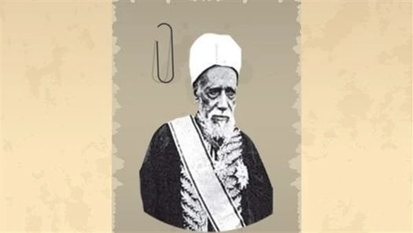 ثاني رؤساء كبار العلماء.. محطات في ذكرى شيخ الأزهر محمد أبوالفضل الجيزاويتحل في مثل هذا اليوم 14 يوليو سنة 1927م، الموافق 15 من شهر الله المحرم