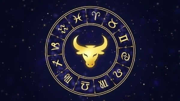 برج الثور .. حظك اليوم الإثنين 29 يوليو 2024: أدر ثروتك بذكاءعيد ميلاد برج الثور (21 أبريل - 20 مايو)، ويتوافق مع مجموعة من المواليد في الحب والزواج