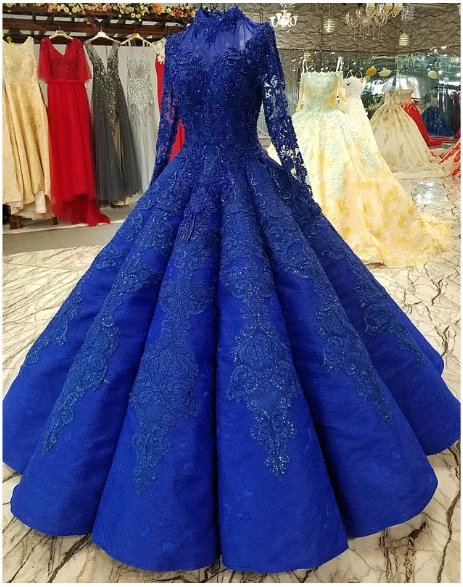 تعرف على تفسيرالفستان الازرق الطويل في المنام لابن سيرين ولبس الفستان الازرق في المنام الفستان الازرق في المنام، له الكثير من الدلالات والرموز التي