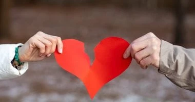 4 أبراج ترفع شعار أغنية تيجى نسيب فى العلاقات العاطفية.. أبرزهم الجوزاء المرأة والمنوعات شاهد المقال التالي من صحافة مصر عن 4 أبراج ترفع شعار أغنية