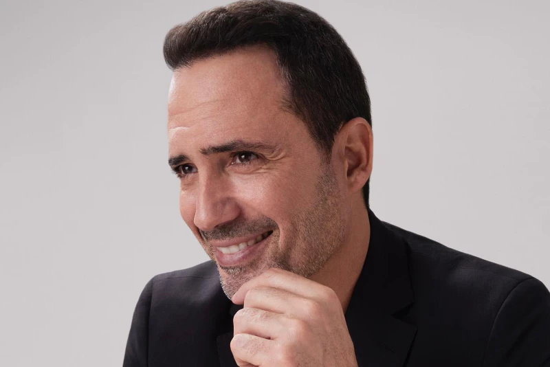 غموض بشأن مصير مسلسل ظافر العابدين لرمضان ٢٠٢٥ في أيار الفائت، أعلن الممثل التونسي، ظافر العابدين، تعاقده على بطولة مسلسل جديد بعنوان سكة سلامة سيتم