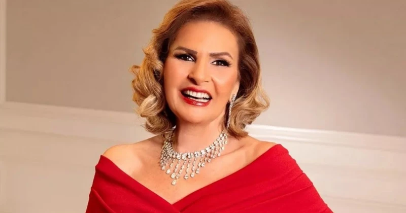 يسرا تكشف تفاصيل أول لقاء لها مع صديقها : أمي حطيتلي مكياج وقالتلي ترجعي بالروج تعرف على التالي يسرا تكشف تفاصيل أول لقاء لها مع صديقها : أمي حطيتلي