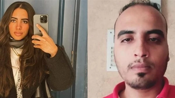 للنطق بالحكم.. حجز استئناف سائق أوبر المتهم بخطف حبيبة الشماع ل 22 أغسطس قررت محكمة مستأنف جنايات القاهرة المنعقدة بمجمع محاكم التجمع الخامس، منذ