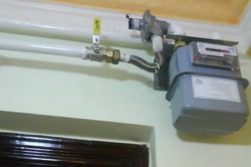 أسعار غاز المنازل بعد قرارات لجنة التسعير الأخيرةيبحث العديد من المواطنين عن أسعار غاز المنازل بعد أن أعلنت لجنة التسعير عن ارتفاع سعر السولار والبنزين يوم الخميس الماضي. الغاز الم