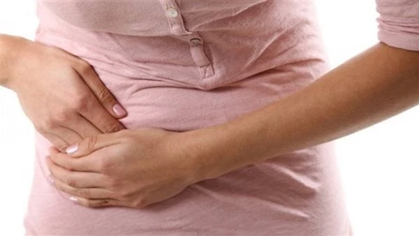 احترس.. أعراض واضحة تدل على الإصابة بالتهاب المسالك البوليةيعتبر التهاب المسالك البولية هو عدوى تصيب أي جزء من الجهاز البولي، ويشمل الكليتين